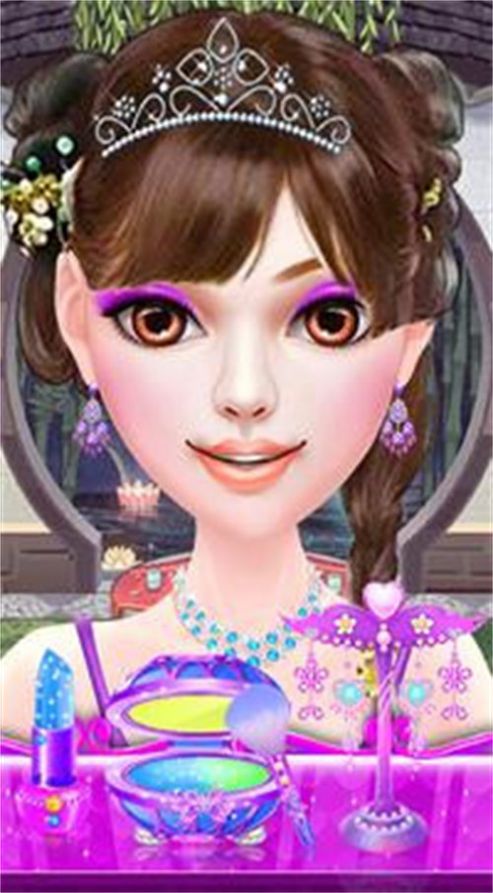 йŮʱɳ(Chinese Girl)