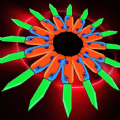 ܲս