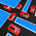ͨ(Traffic Control Escape Rush 3D)