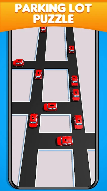 ͨ(Traffic Control Escape Rush 3D)