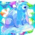 ѩ(Ice Blast)