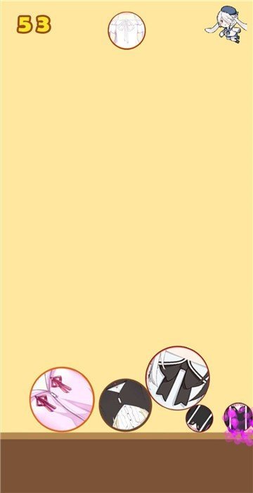 ϳɴ(ϳɴŷ)