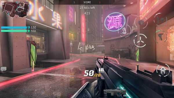 ޾ж(Infinity Ops)