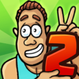 ƻȤ2