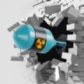 ķ(Missile Smash)