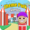 ⹫԰ð(ThemeParkVenture)