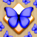 Ʒƥ3D(3D Triple Match)