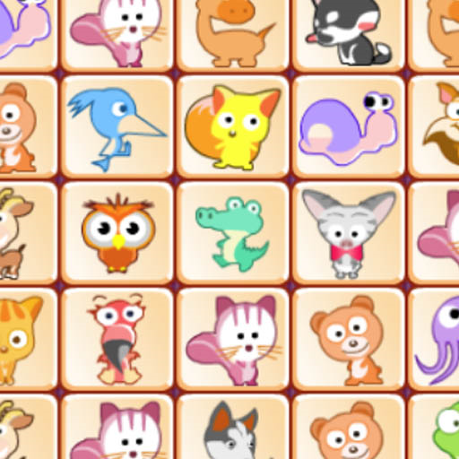 λó(Dream Pet Link)