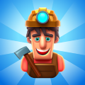 ɿ(Mining Race)