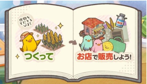 С糤ĳн
