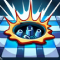 Ӣ۶(Hero Hole Shooter)