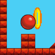 ˵(Bounce)