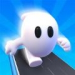 ھ3D(Pocket Champs)