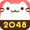 2048è