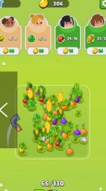 ũ(Swipe Farm)