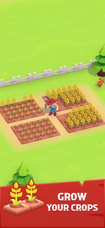 ũ(Western Farm)