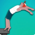 ݵշ(Parkour Jump)