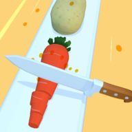 ߲Ƭ(Perfect Slice)