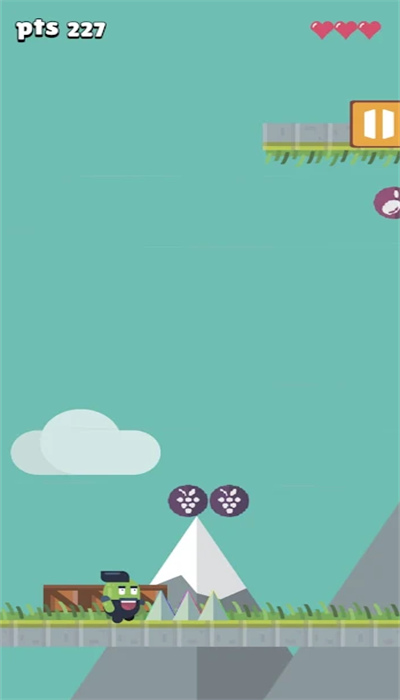 Ϳѻʷʫ(Doodle Dash Epic Run)