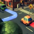 (CarPuzzler)