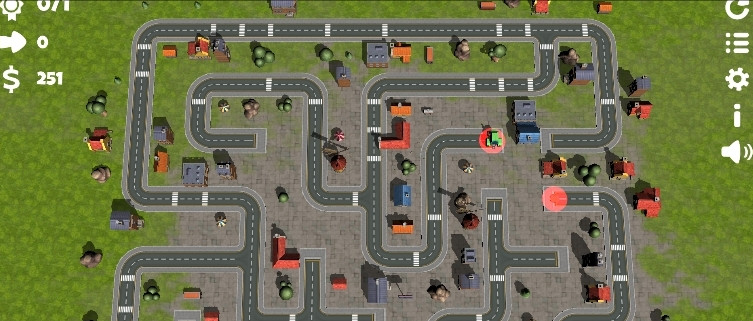 (CarPuzzler)