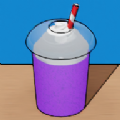 ȴʦ(Barista Adventures)