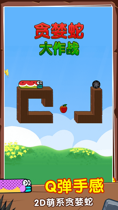 ̰ߴս