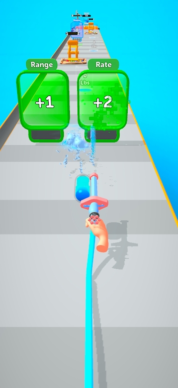 װˮܿ(Run Flow)