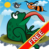 ܵĹ(A Frog Tale Free)