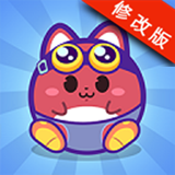 ڻ(Cannon Land)
