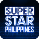 (SuperStar PHILIPPINES)
