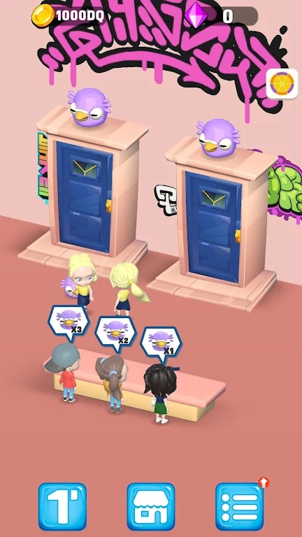 ޳﹫˾(Monster Pet Company)