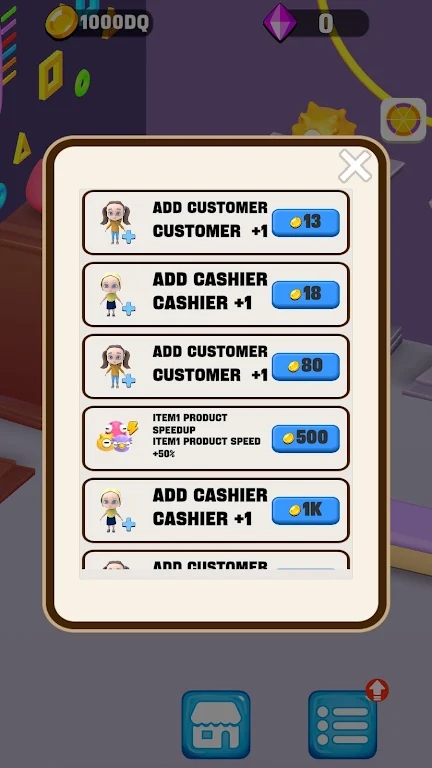 ޳﹫˾(Monster Pet Company)