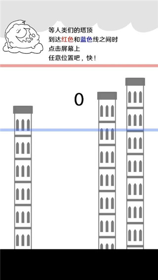ƻͱ