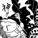 ƻͱ