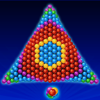 ݴս(Bubble Shooter)