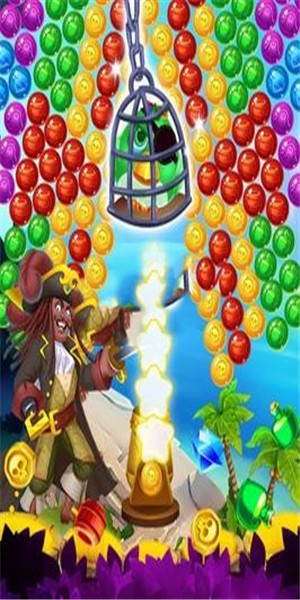 ݴս(Bubble Shooter)