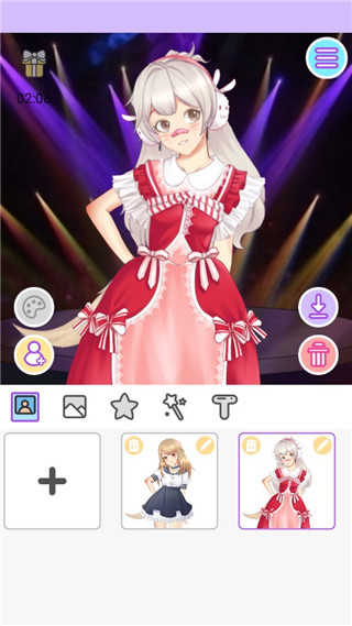 װ