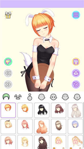 װ