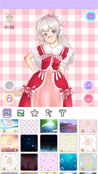 װ