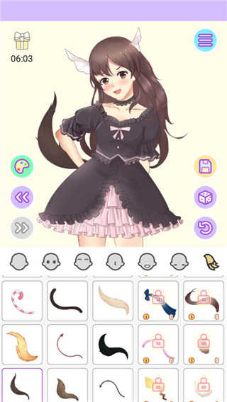 װ