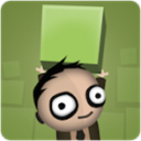Աְ(Human Resource Machine)