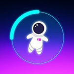 Բ(Circle Protector)