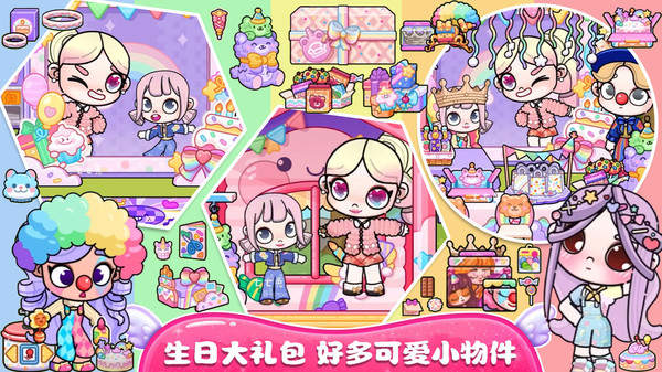 СԢ