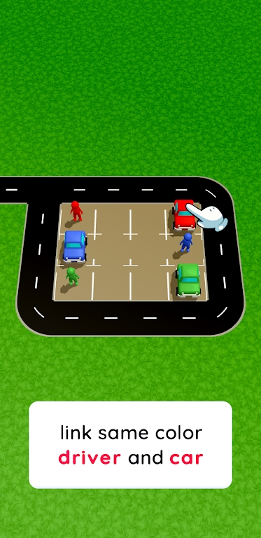 γ(Onet Cars)