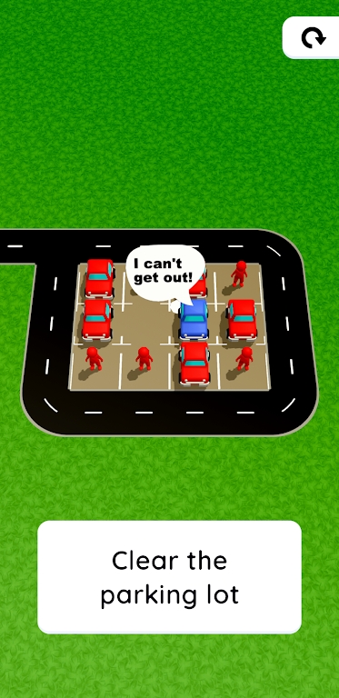 γ(Onet Cars)