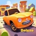 γ(Onet Cars)
