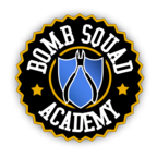 拆弹学院(Bomb Squad Academy)