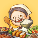 ʳù¹ٷ