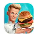 ƥ(Chef Blast)